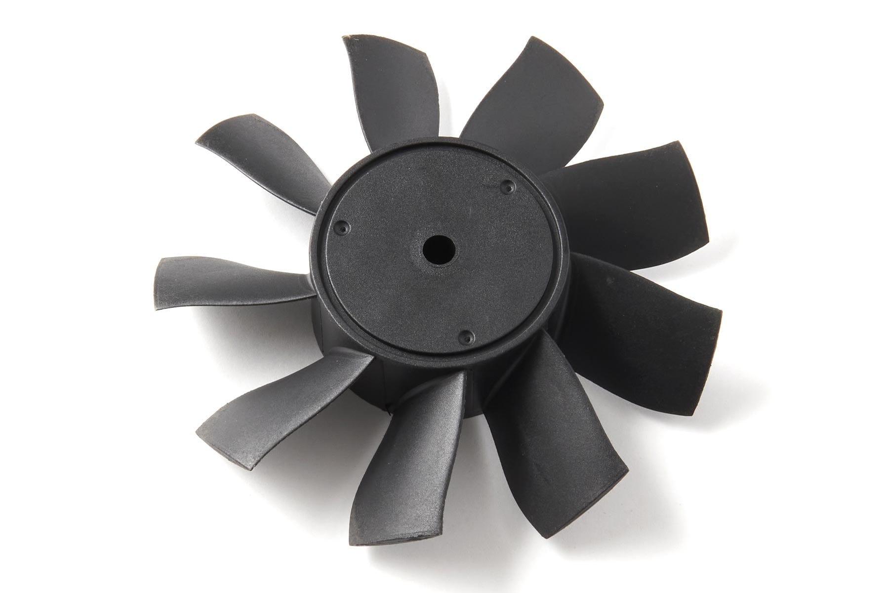 Freewing 90mm 9-Blade Ducted Fan C