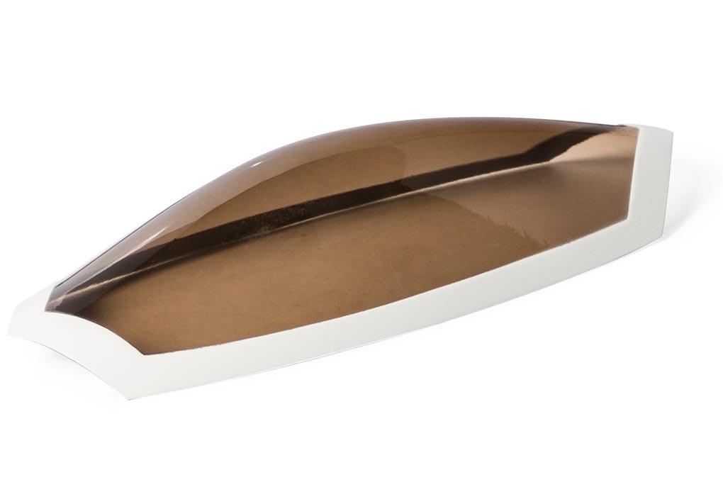Freewing 90mm EDF F-22 Raptor Canopy