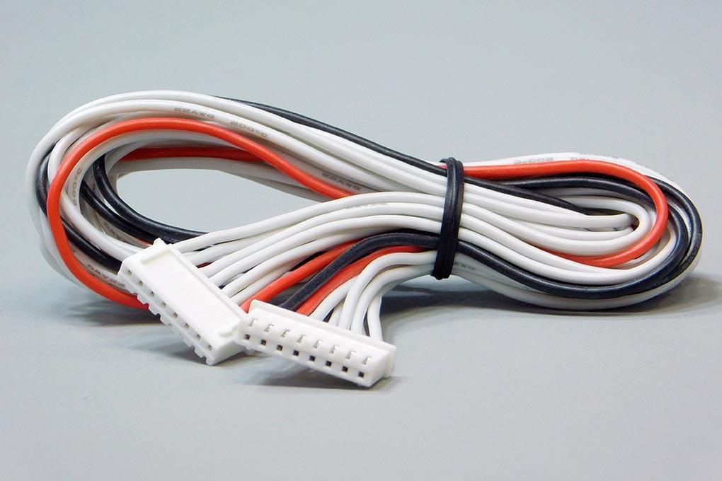 Freewing 90mm EDF F-22 Raptor Connection Wire