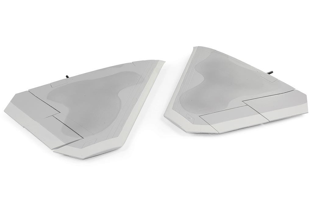 Freewing 90mm EDF F-22 Raptor Main Wing