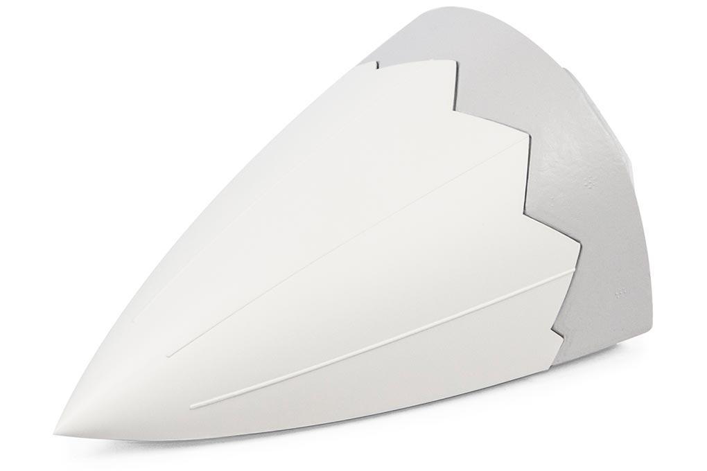 Freewing 90mm EDF F-22 Raptor Nose Cone