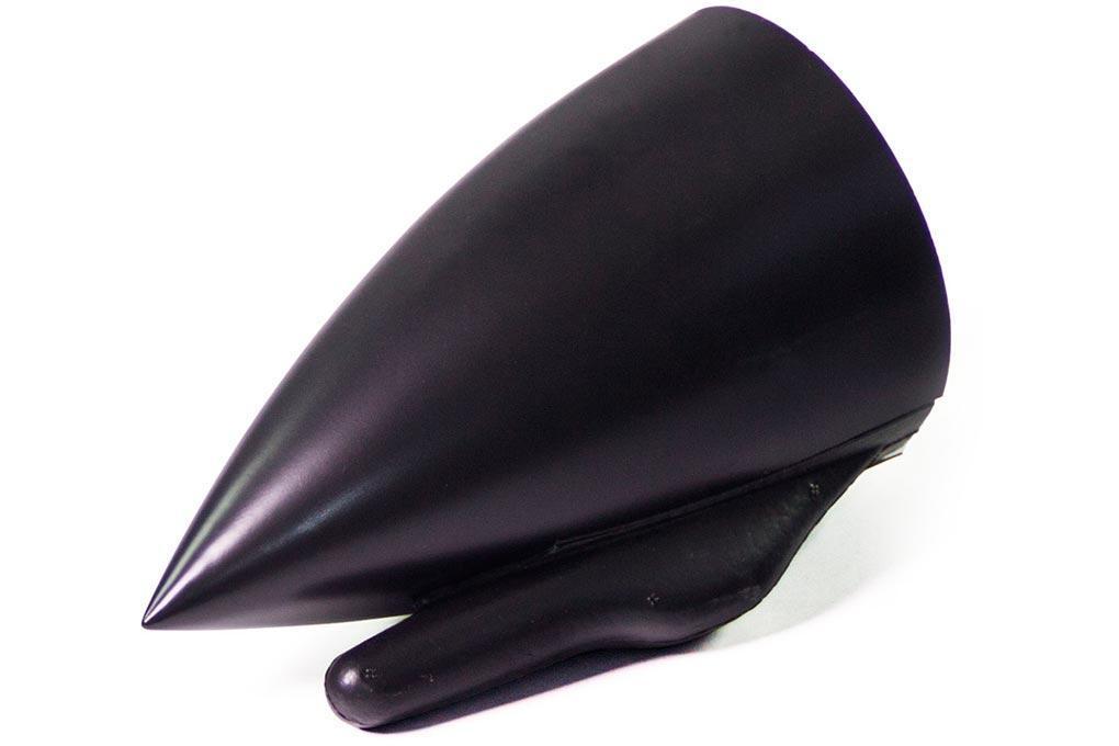 Freewing 90mm EDF F-4 Phantom II Nose Cone