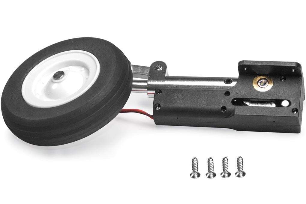 Freewing 90mm EDF F/A-18C Hornet Main Landing Gear - Right