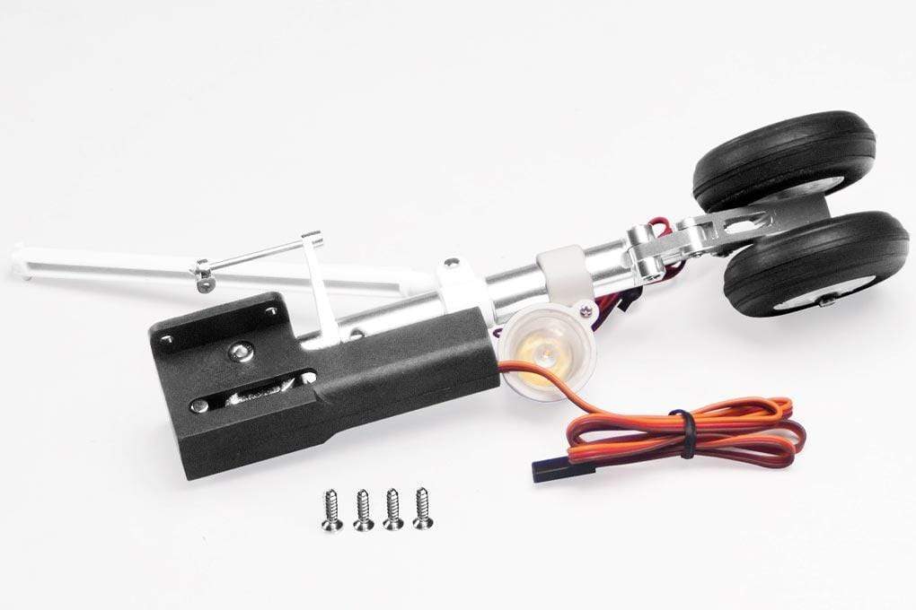 Freewing 90mm EDF F/A-18C Hornet Nose Landing Gear