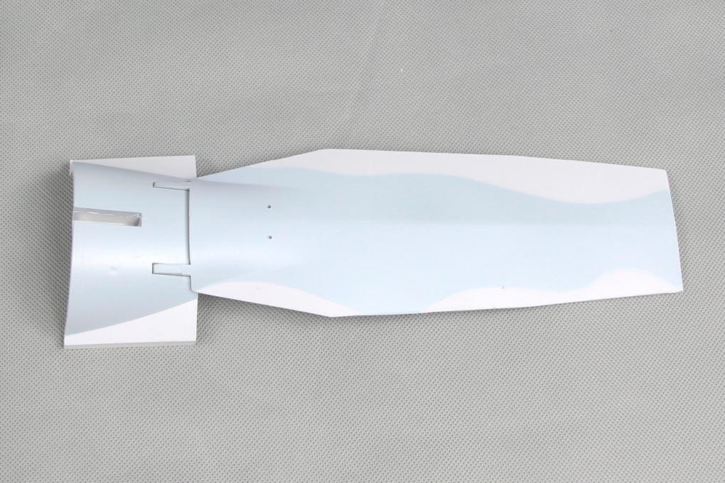 Freewing 90mm F-15C Air Brake