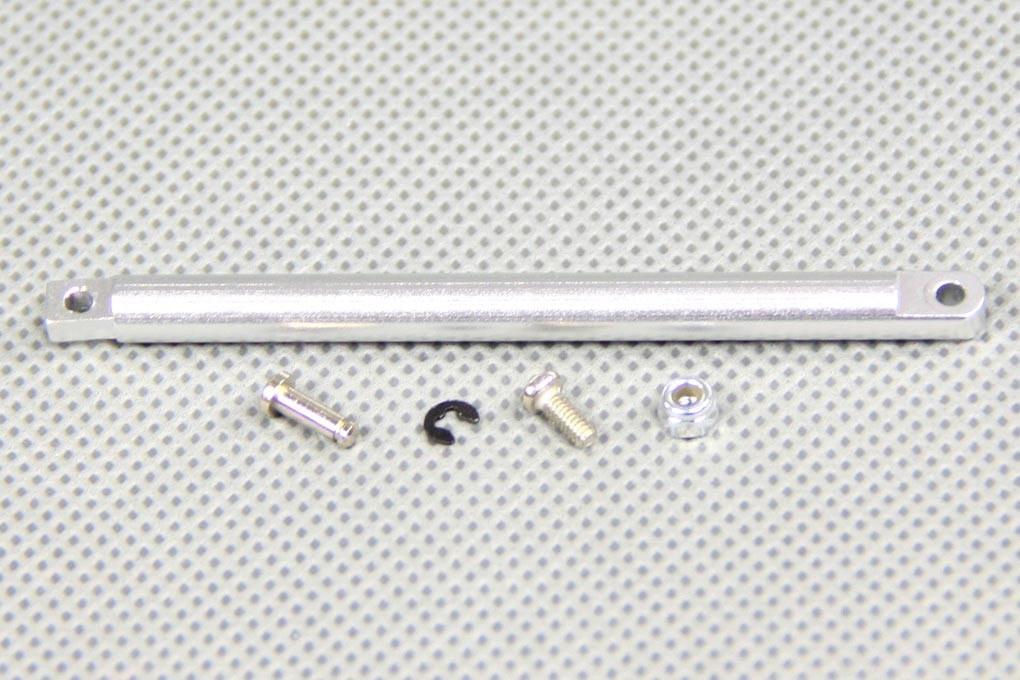Freewing 90mm F-15C Air Brake Support Rod