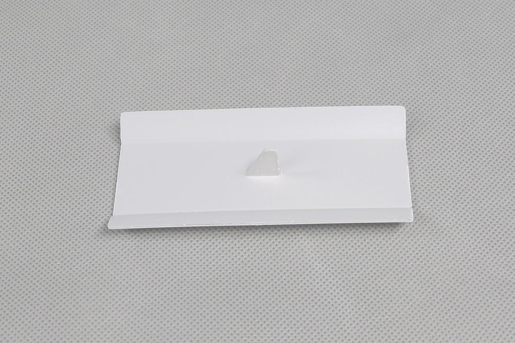 Freewing 90mm F-15C EDF Reinforcement Plate