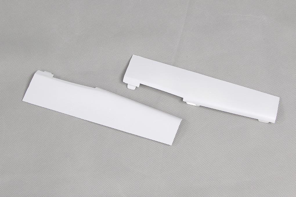 Freewing 90mm F-15C Main Plastic Fairings