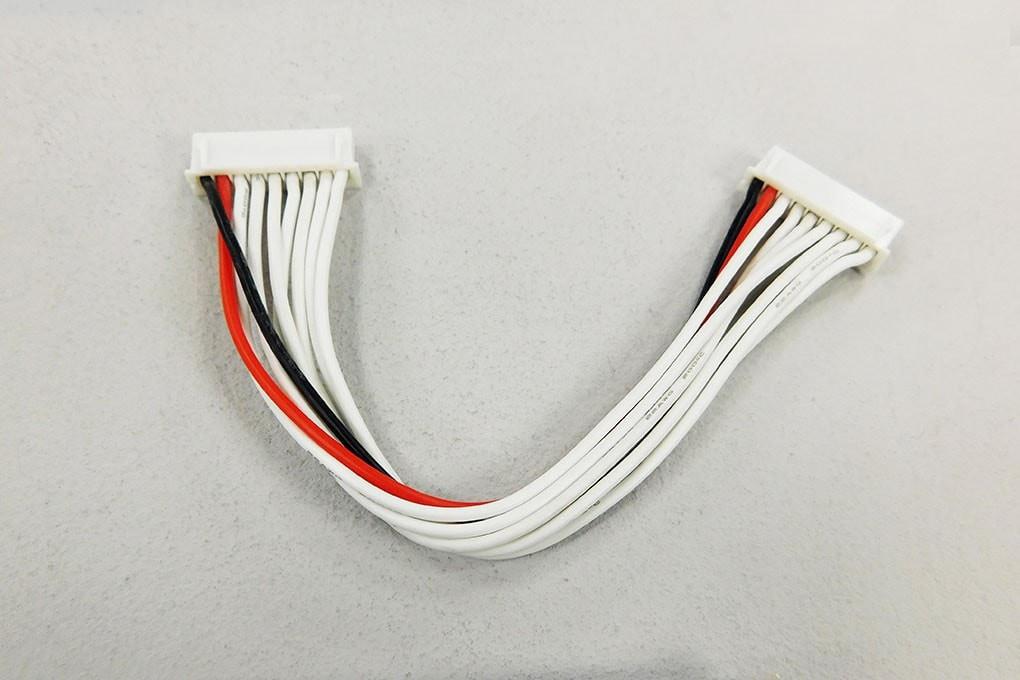 Freewing 90mm T-45 Connection Cable