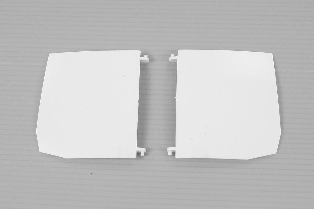 Freewing 90mm T-45 Main Landing Gear Door A