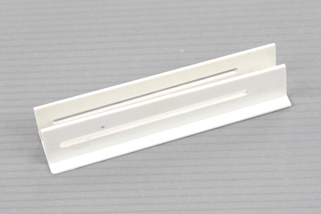 Freewing 90mm T-45 Nose Gear Sliding Rail