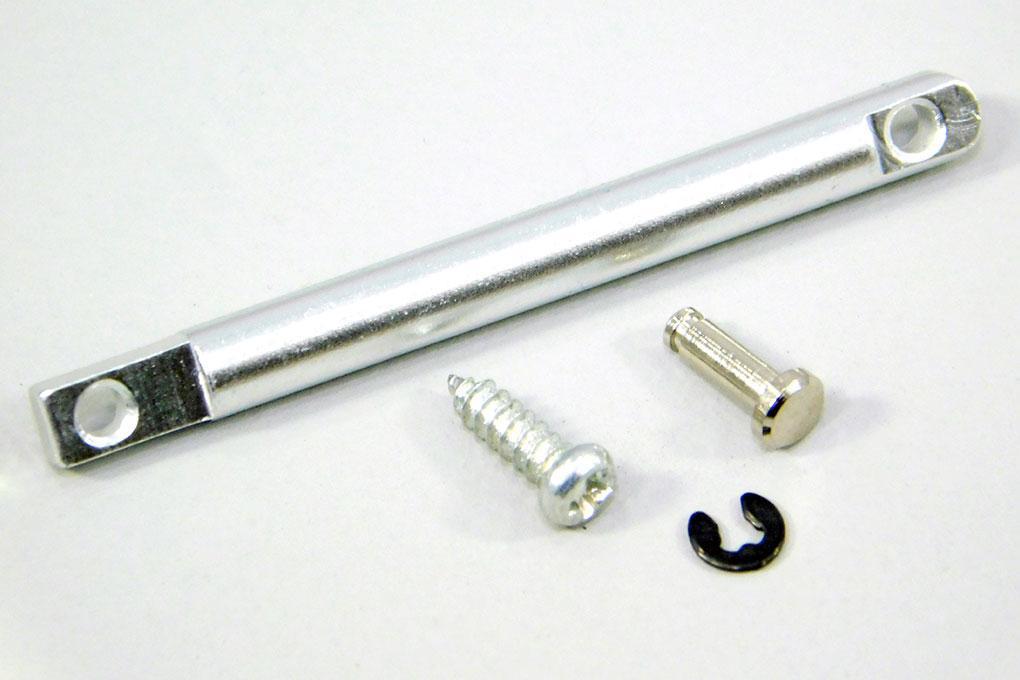 Freewing 90mm T-45 Slat Pushrod