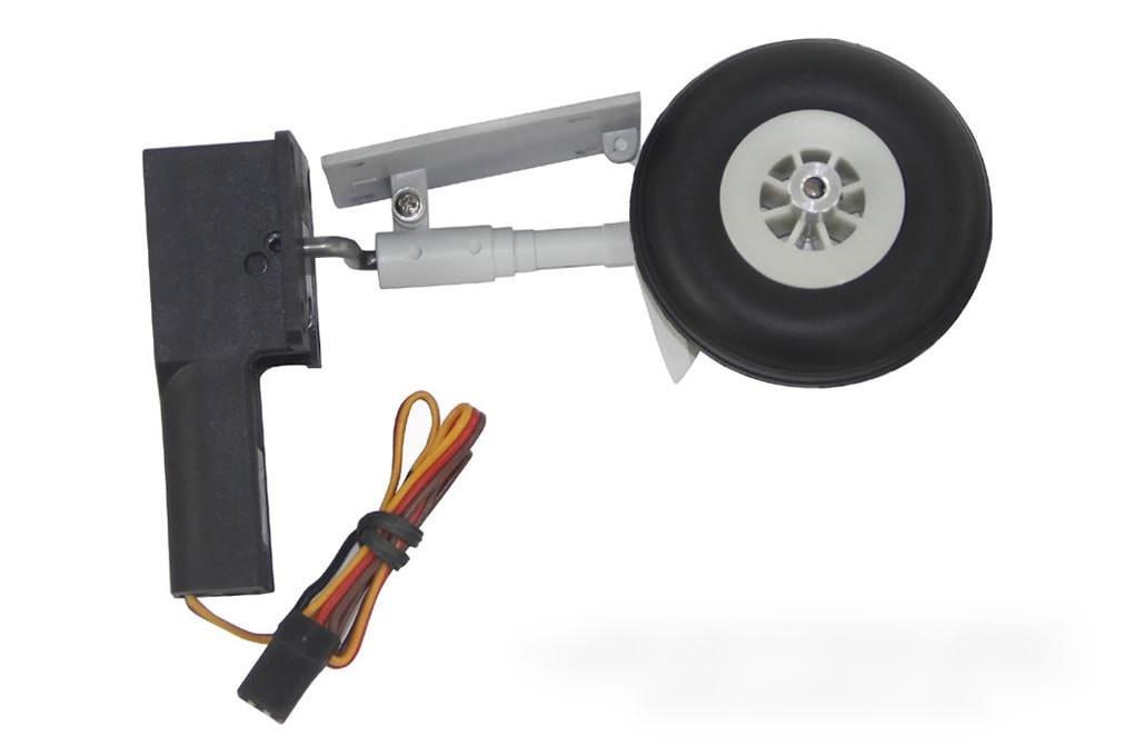 Freewing 64mm EDF A-10 Left Main Landing Gear