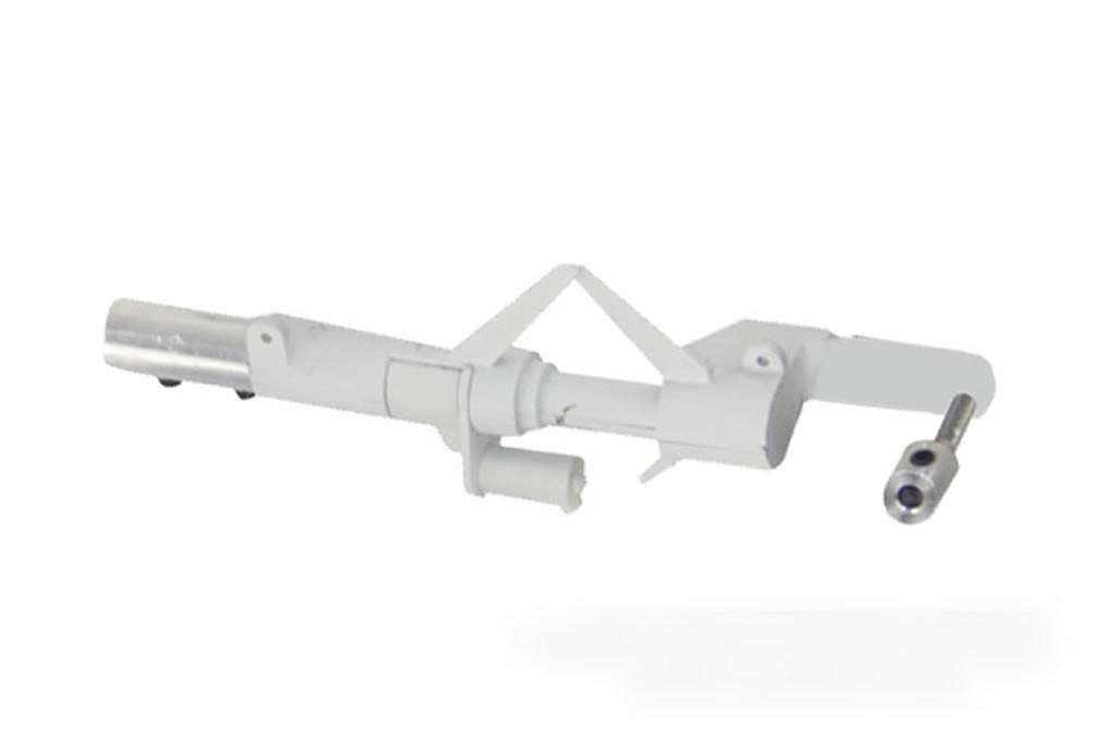 Freewing 64mm EDF A-10 Nose Gear Strut Set
