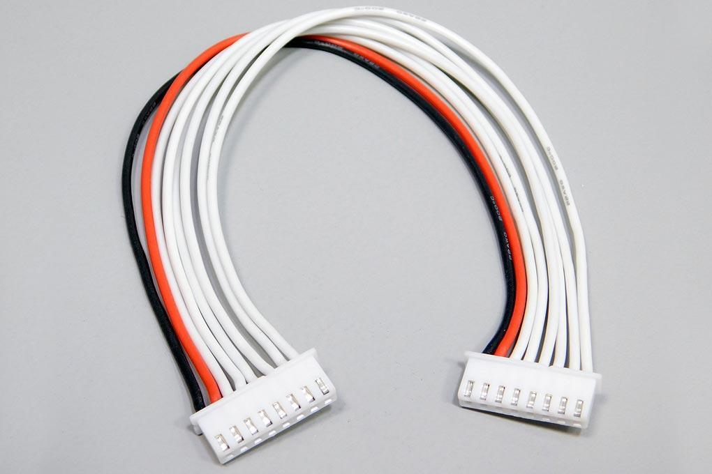 Freewing Connector Wire