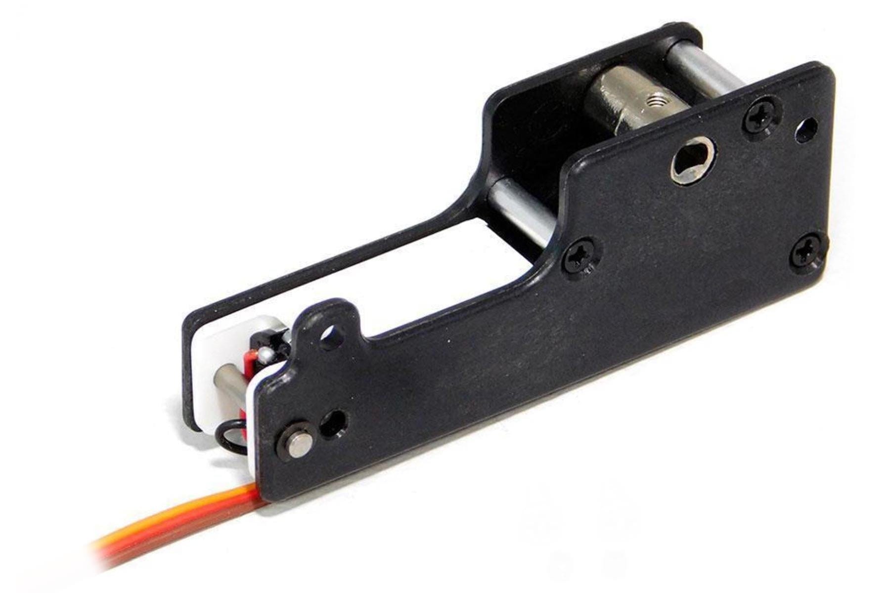 Freewing Electronic Retract - Type G Right