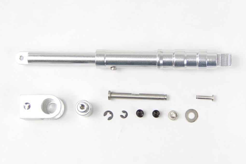 Freewing F-16C / F-104 90mm Main Landing Gear Strut
