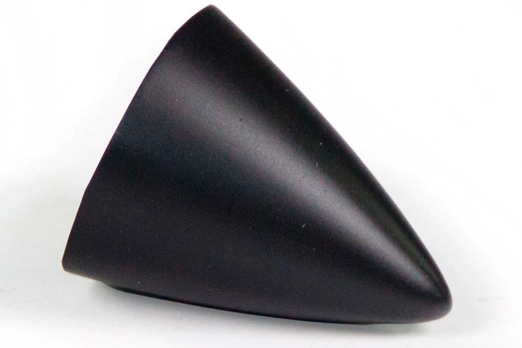 Freewing F-8 Crusader Nose Cone