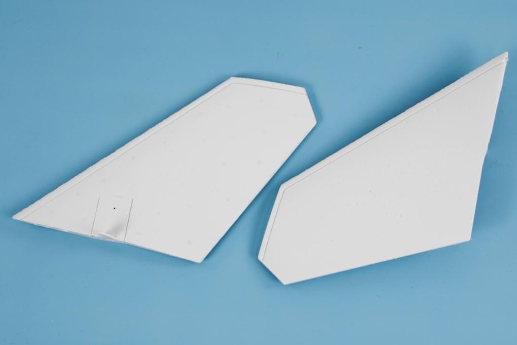 Freewing 64mm F/A-18 "Royal Maces" Elevator Set