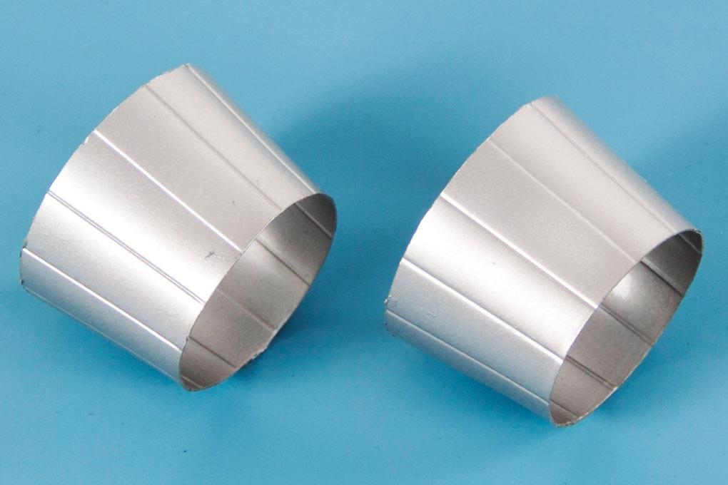 Freewing 64mm F/A-18 Tail Nozzle