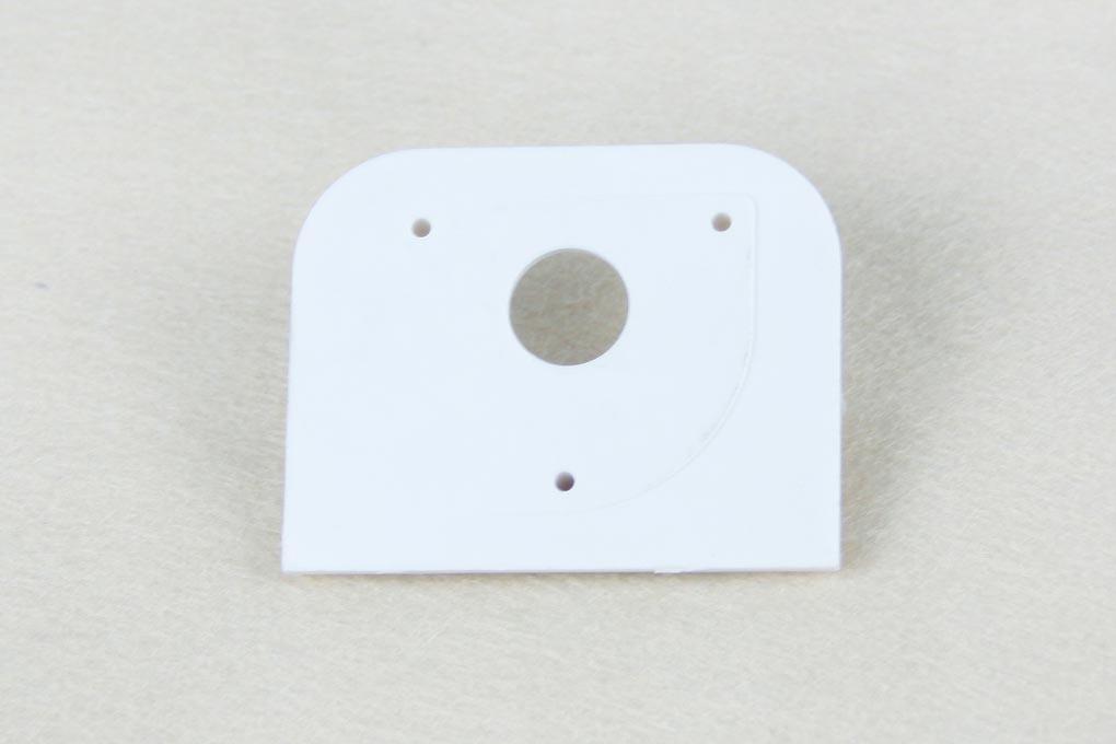 Freewing Flight Design Motor Mount