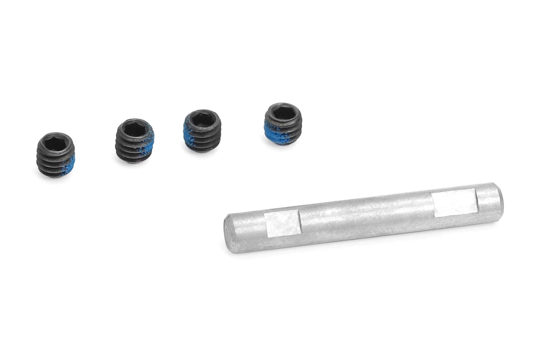 Freewing Main Landing Gear Connecting Pin