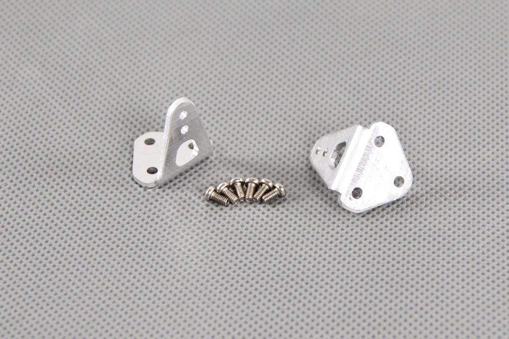 Freewing Metal Horn