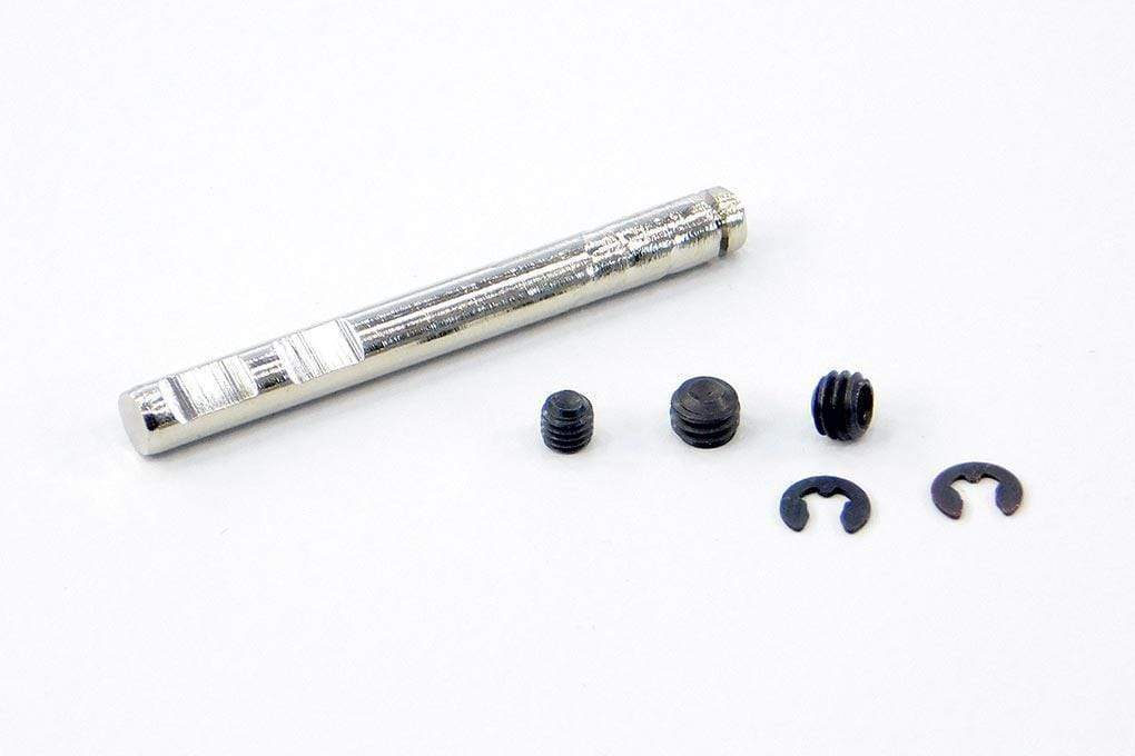 Freewing Nose Landing Gear Connecting Pin