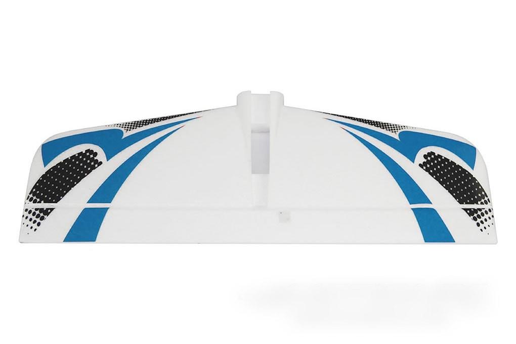Freewing Pandora Horizontal Stabilizer