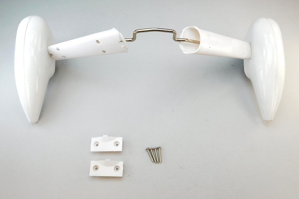 Freewing Pandora Standard Main Landing Gear