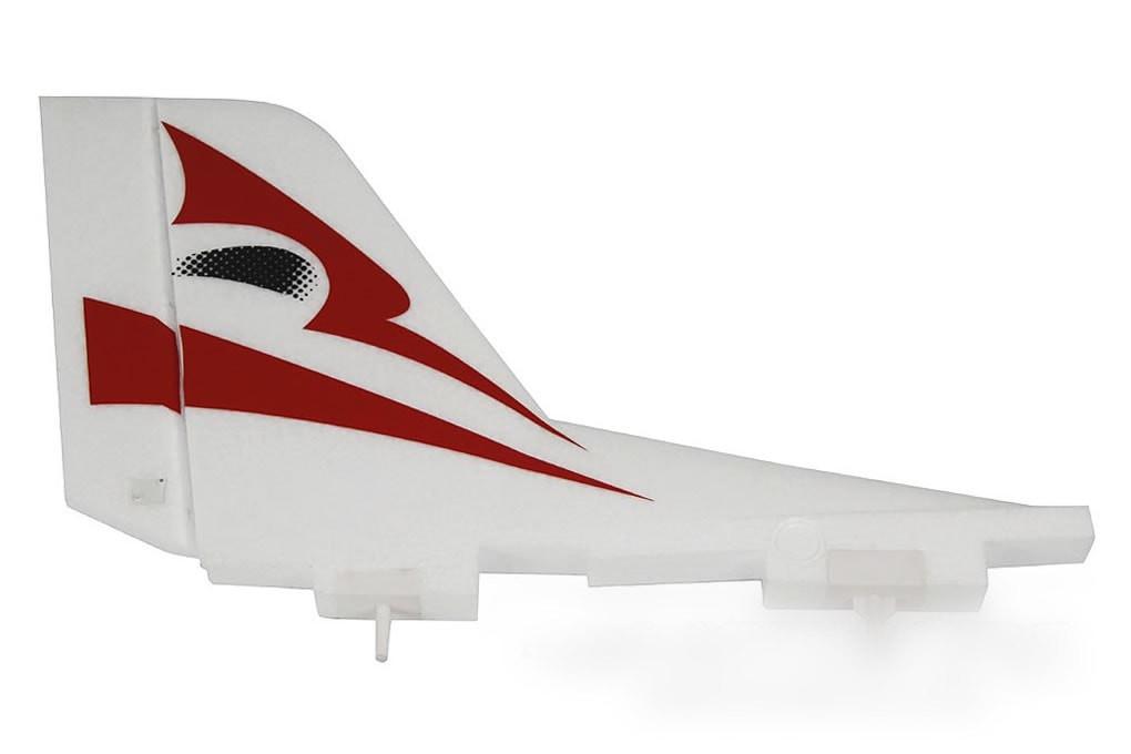 Freewing Pandora Vertical Stabilizer
