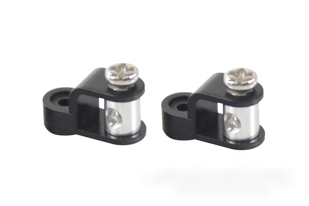 Freewing Servo Arm with Link Stop Type A
