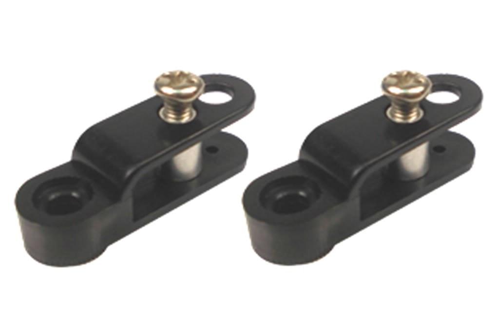 Freewing Servo Arm with Link Stop Type E