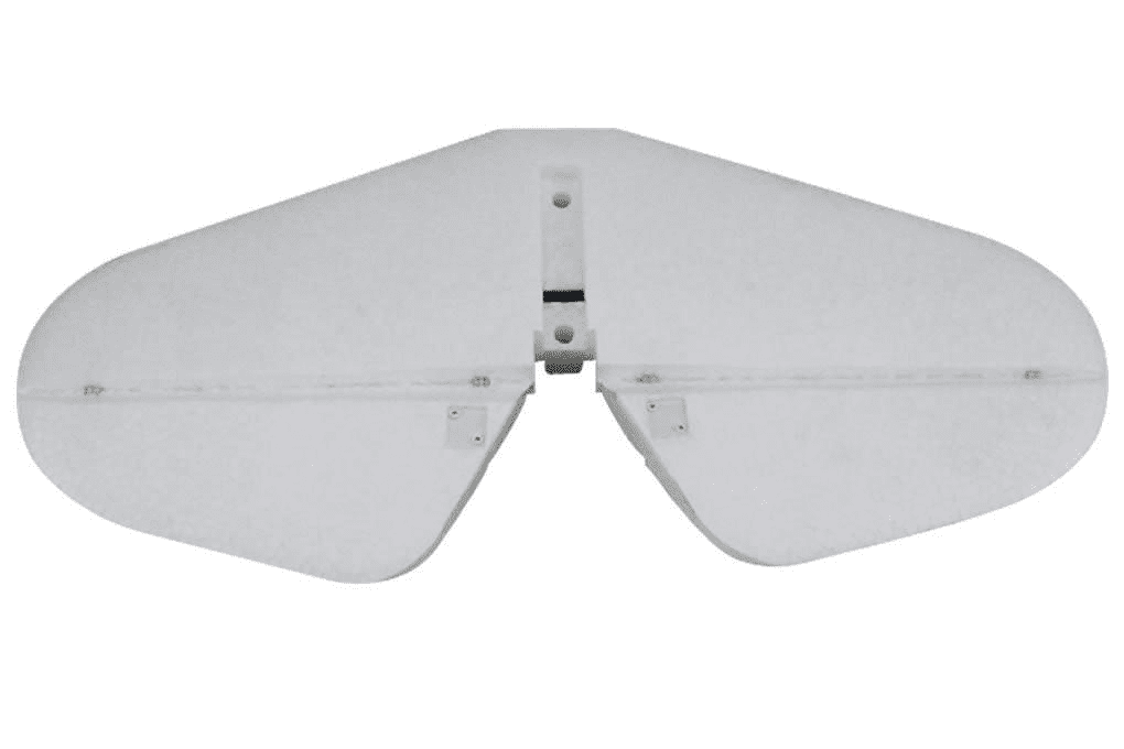 Freewing Space Walker Horizontal Stabilizer