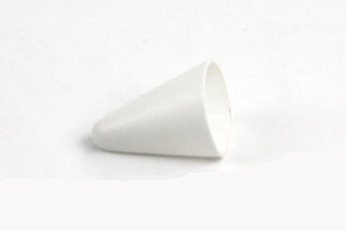 Freewing Stinger 64 Nose Cone