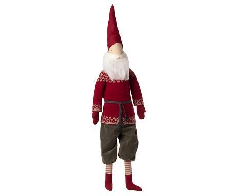 Maileg Large Santa