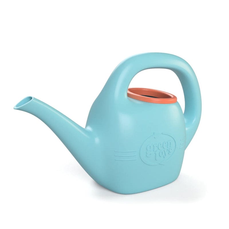 Green Toys - Watering Spout