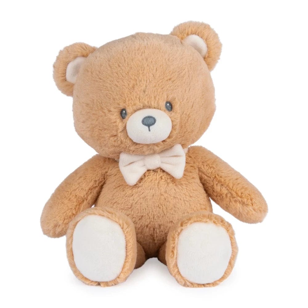 100% Recycled Teddy Bear