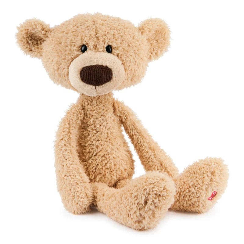Forever Friends: Toothpick Bear 15"