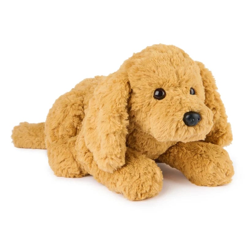 Forever Friends: Muttsy Dog 14"