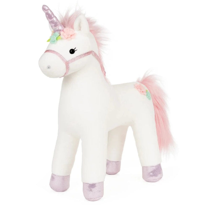 LilyRose Unicorn