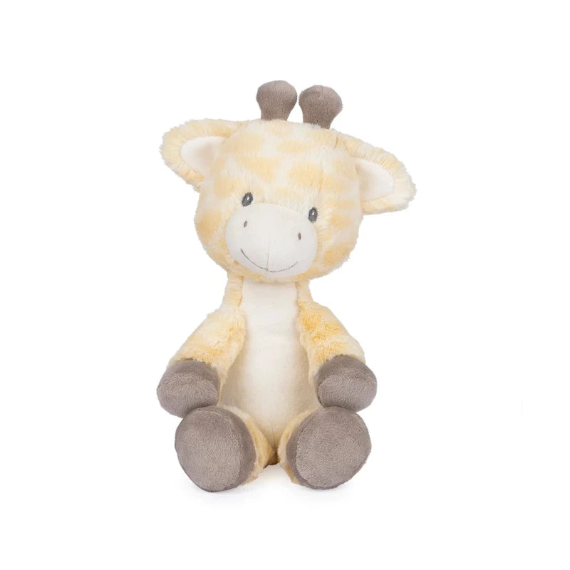Lil' Luvs Bodi the Giraffe