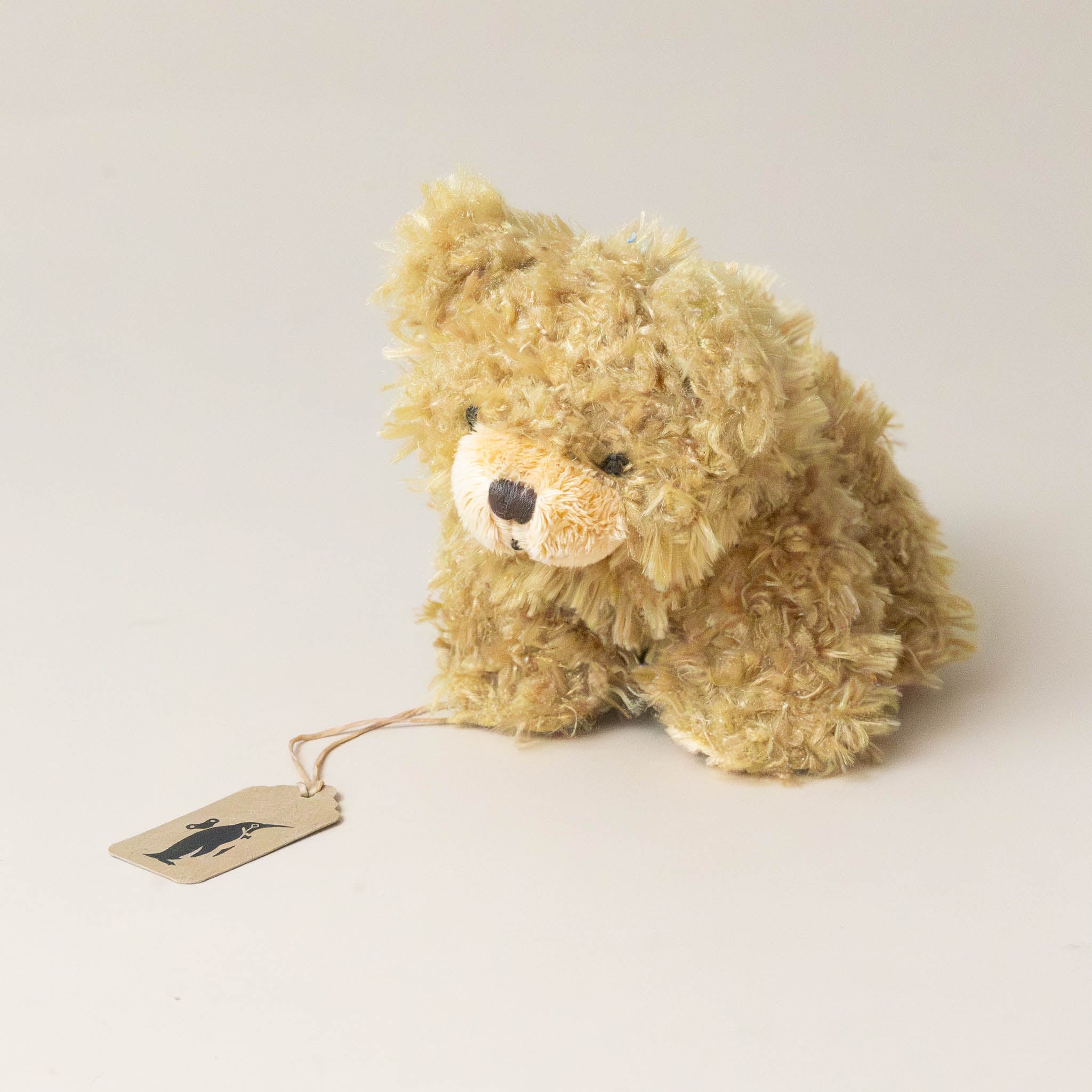 Gus the Bear | Petite