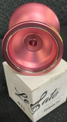 General Yo "Legato 2" Yo-Yo