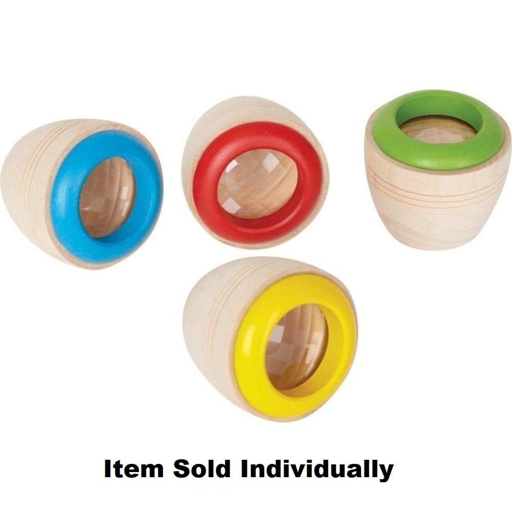 Eye Spies Mini Kaleidoscope (Assorted Colors)