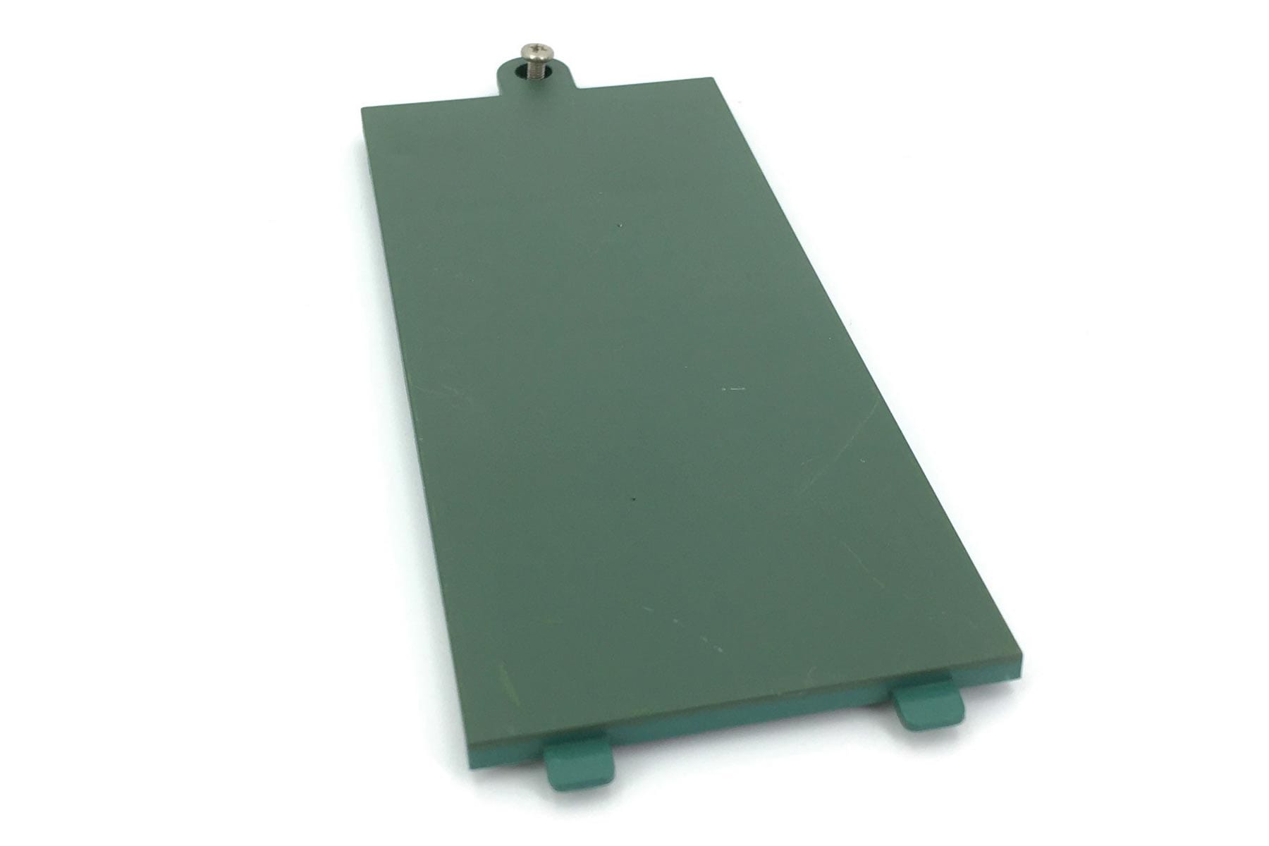 Heng Long 1/16 Scale Soviet Union T-34 Medium Tank Battery Hatch