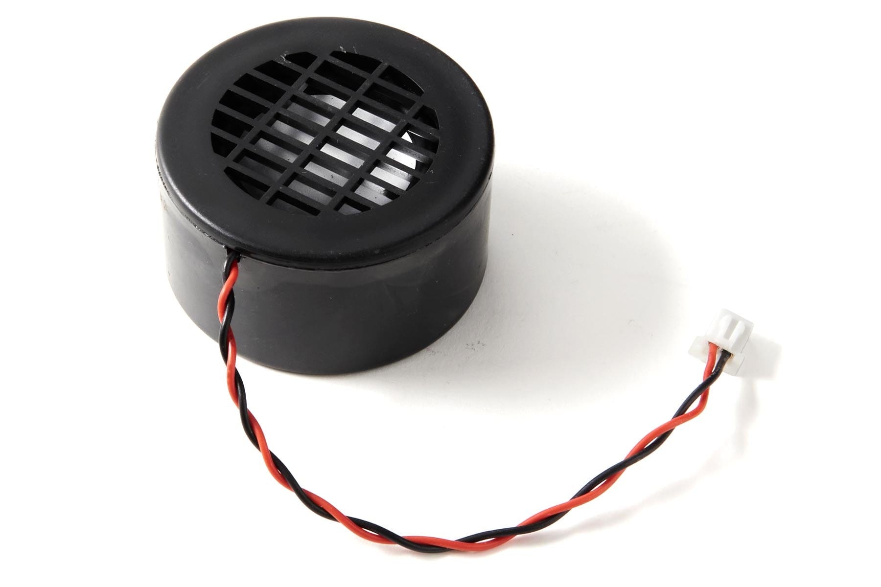 Heng Long 1/16 Scale Tank V6.0 Speaker Unit