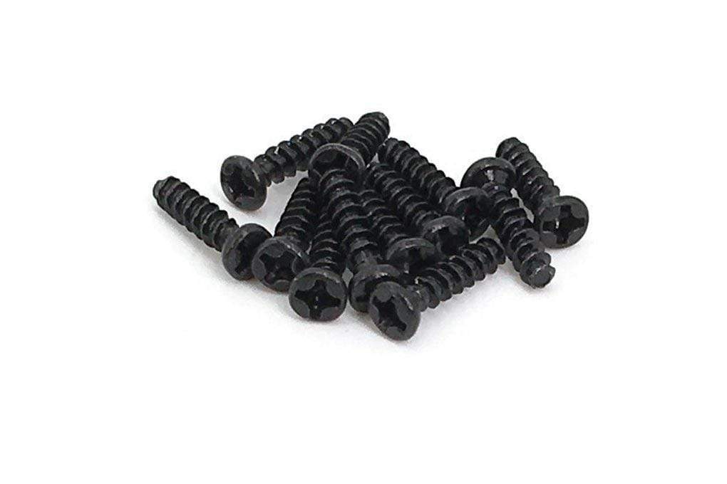 Heng Long 1/16 Scale USA M1A2 Abrams Screw Set