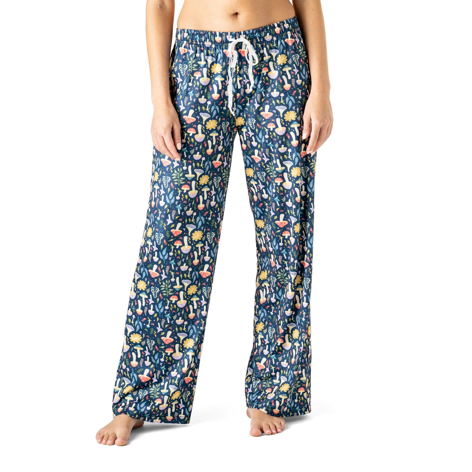 Hello Mello® Down To Earth Pajama Pants