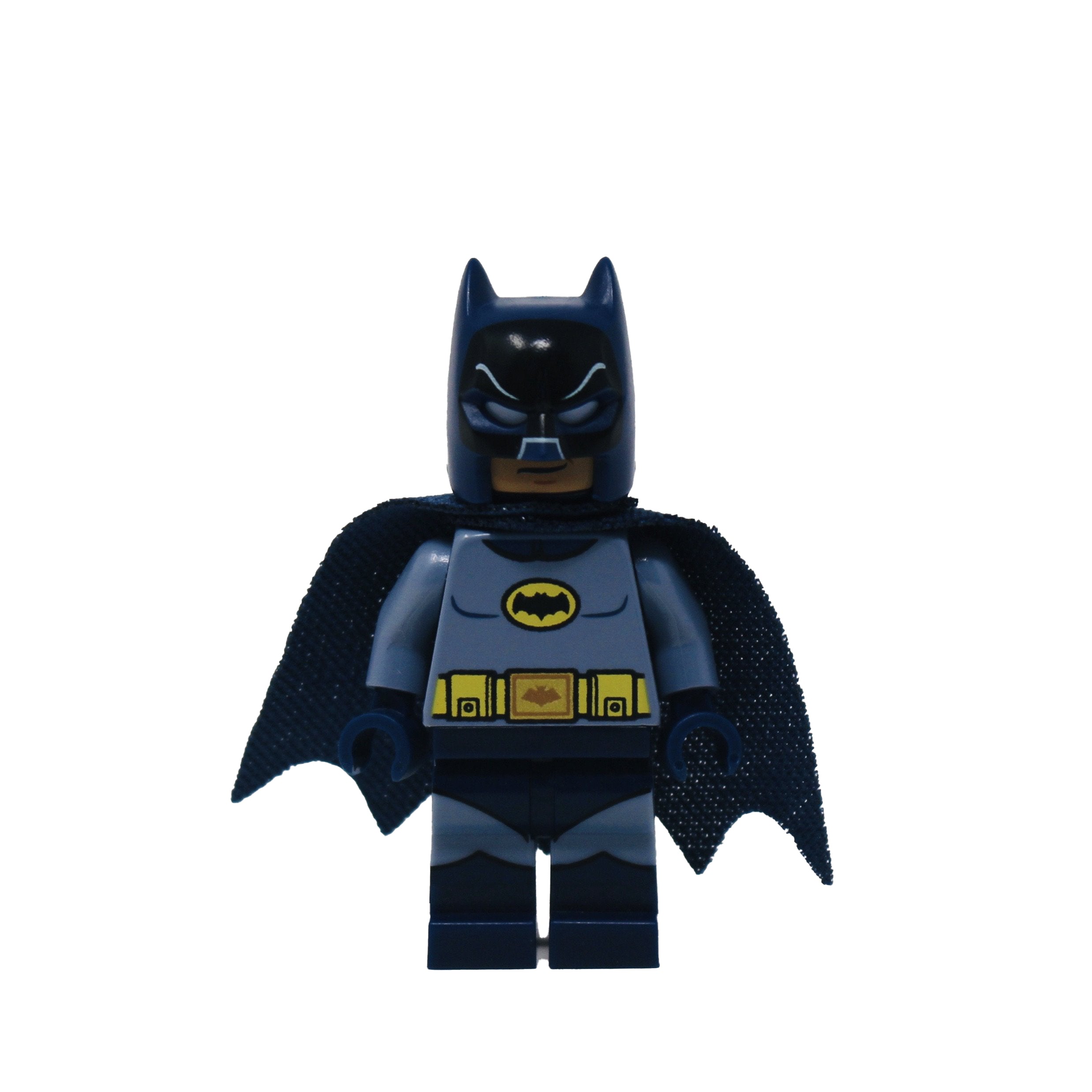 Batman - Classic TV Series